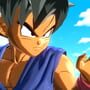 Dragon Ball: Xenoverse - GT Pack 1