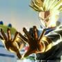 Dragon Ball: Xenoverse - GT Pack 1