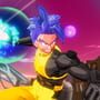 Dragon Ball: Xenoverse - GT Pack 1