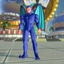 Dragon Ball: Xenoverse - GT Pack 1