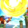 Dragon Ball: Xenoverse - GT Pack 1