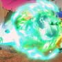 Dragon Ball: Xenoverse - GT Pack 1