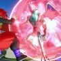 Dragon Ball: Xenoverse - GT Pack 2 + Mira and Towa