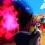 Dragon Ball: Xenoverse - GT Pack 2 + Mira and Towa