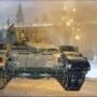 Armored Warfare: BMPT Standard Pack