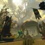 Neverwinter: The Cloaked Ascendancy