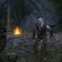 The Witcher: The Price of Neutrality