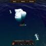 Naval Battle Online