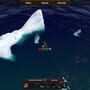 Naval Battle Online