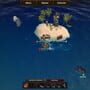 Naval Battle Online