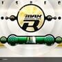 DJMax Respect V: Clazziquai Edition Pack