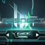 DJMax Respect V: Trilogy Pack