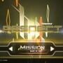 DJMax Respect V: Trilogy Pack