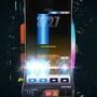 DJMax Respect V: Trilogy Pack