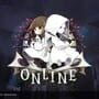 DJMax Respect V: Deemo Pack