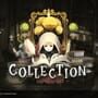 DJMax Respect V: Deemo Pack