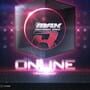 DJMax Respect V: Black Square Pack