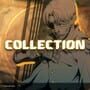 DJMax Respect V: Cytus Pack