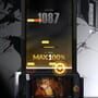 DJMax Respect V: V Extension Pack