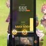 DJMax Respect V: V Extension Pack