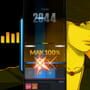 DJMax Respect V: Emotional Sense Pack