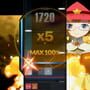 DJMax Respect V: Emotional Sense Pack