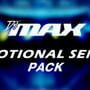 DJMax Respect V: Emotional Sense Pack