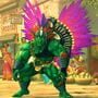 Ultra Street Fighter IV: Complete Classic Pack 2011