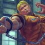 Ultra Street Fighter IV: Complete Challengers 2 Pack 2011