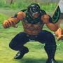 Ultra Street Fighter IV: Complete Brawler Pack 2011