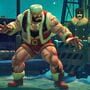 Ultra Street Fighter IV: Complete Brawler Pack 2011