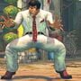 Ultra Street Fighter IV: Complete Classic Pack 2011