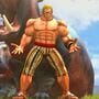 Ultra Street Fighter IV: Complete Brawler Pack 2011