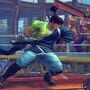 Ultra Street Fighter IV: Complete Challengers 1 Pack 2011