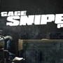 Payday 2: Gage Sniper Pack