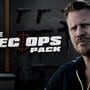 Payday 2: Gage Spec Ops Pack