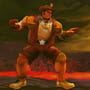 Ultra Street Fighter IV: Challengers Vacation Pack 2