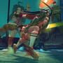 Ultra Street Fighter IV: Challengers Vacation Pack 2