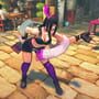 Ultra Street Fighter IV: Challengers Vacation Pack 2