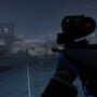 Payday 2: Gage Sniper Pack