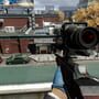 Payday 2: Gage Sniper Pack