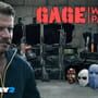 Payday 2: Gage Weapon Pack #02