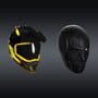 Payday 2: Golden Dagger Tailor Pack
