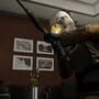 Payday 2: Gage Weapon Pack #01