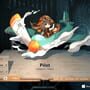 Deemo: Reborn - Prime Pack II