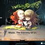 Deemo: Reborn - Prime Pack III