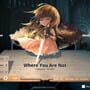 Deemo: Reborn - Prime Pack III