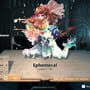 Deemo: Reborn - Prime Pack I