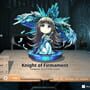 Deemo: Reborn - Prime Pack III