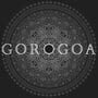 Gorogoa